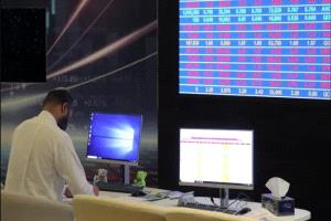 مكاسب لمعظم مؤشرات الأسهم الخليجية رغم ضرب أميركا لمنشآت نووية إيرانية