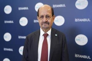 الزنداني: نتطلع لتطوير علاقاتنا بتركيا.. واليمن لا يمكن فصله عن سياق التطورات الإقليمية