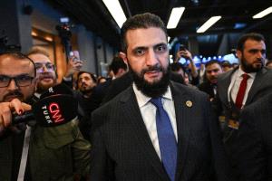 محاولة اغتيال الرئيس السوري أحمد الشرع.. دمشق تكشف الحقيقة الكاملة