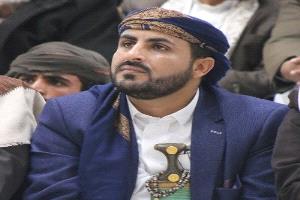بيان حوثي جديد يُجدد الارتهان لإيران ويكشف الطيش السياسي للجماعة