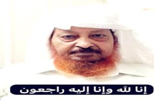 مدير برنامج التحصين الموسع بعدن يعزي بوفاة علي ثابت اليزيدي ابو شوقي وأحمد