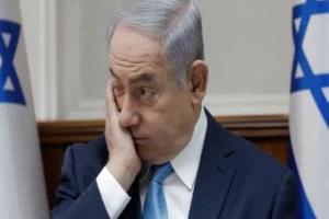 نتنياهو يمثل أمام محكمة القدس في جلسة سرية.. أنظار الإعلام الإسرائيلي تترقّب