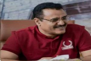الداؤودي: مديرية المنصورة تستعد لإستقبال زوارها خلال عيد الأضحى المبارك