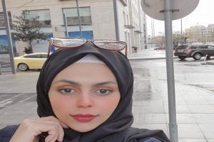 محامية من حضرموت تقول انها تعرضت للمنع من دخول عدن لعدم وجود "محرم" وتصدر بلاغاً للرأي العام