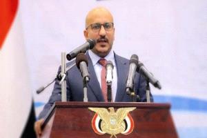 طارق صالح: استعادة الدولة بوصلتنا والحوار طريق عبور لمعركة الجمهورية
