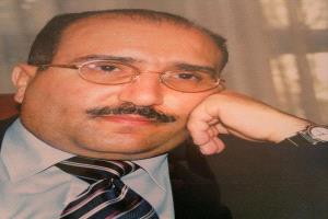 خالد الرويشان: إذا لم ترد إيران على اغتيال قادتها وعلمائها فهذه نهايتها كنظام ودولة