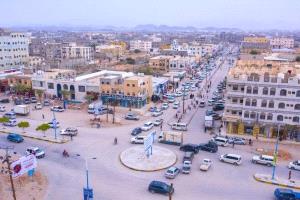 من أسرة واحدة.. اختفاء ثلاثة أشخاص من شبوة أثناء توجههم إلى البيضاء