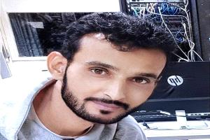 وهيب الحاجب: وزير الخدمة المدنية لا يعتذر بل يمهد لعشر سنوات أخرى من الفشل