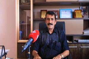 الهيئة العامة لرعاية أسر الشهداء والمناضلين تعلن بدء صرف المعاشات للربع الثاني في المحافظات المحررة