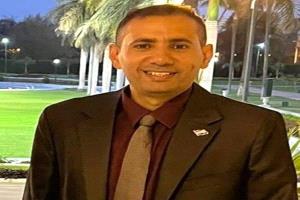 الصحفي همدان العلي يهاجم جماعة الحوثي: "لن نقبل بدين يحوّلنا لعبيد لبني هَشْهَش"