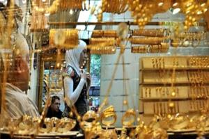 خسائر قاسية للذهب في مصر.. هل حان وقت الشراء؟