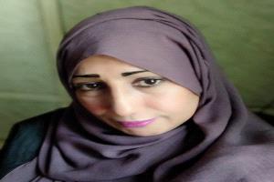 أرواح تتألم.. خاطرة