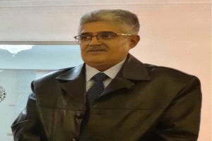 القفيش: تأجيل لقاء أبناء المنطقة الوسطى الموسع بناء على طلب جهة عليا ، ونطمئن الجميع بأن طريق ثرة سيفتح خلال أيام..