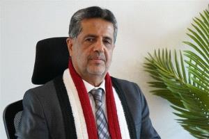 شوقي القاضي يهاجم مفهوم "الولاية الحوثية": اليمنيون بين الشورى أو العبودية للسلالة