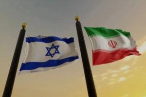 "نصران" في حرب واحدة: ما نعرف عن النتائج الأولية للمواجهة بين إيران وإسرائيل؟