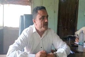 مدير عام ردفان يوجه المكاتب التنفيذية للاستعداد لعيد الأضحى المبارك