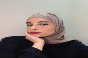 ملكة جمال اليمن اية دحان: “صورتـي مش استفزاز.. لكن البعض يرى المرأة مصيبة”
