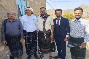 تهنئة قلبية بمناسبة الزواج الميمون