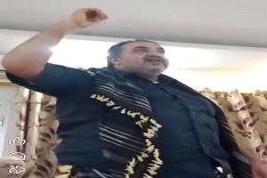 لقاء قبلي لقبائل كلد في عدن يطالب بكشف تفاصيل وفاة الشيخ أنيس الجردمي