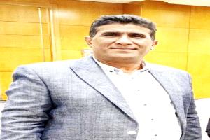 عارف ناجي علي: أين المتباكون على الخدمات في زمن بن مبارك؟ الصمت اليوم يفضح نفاقكم
