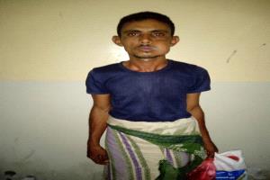 جريمة قتل مروعة تهز مديرية الأزارق في الضالع.. شاب يقتل ضيفه ويدفنه قرب منزله