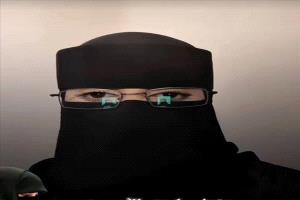 من هي شروق أحمد علي الفتاة اليمنية التي أبكت القلوب؟