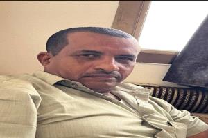 الاعجم يدعو لاشراك قيادات امنية من ابين وشبوة وحضرموت في ادارة الملف الامني بعدن