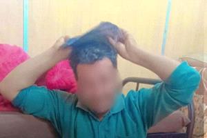 جريمة جديدة.. رجل يقتل زوجته وهي نائمة بصنعاء