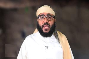 من الذاكرة.. محمد ناصر الحزمي يستحضر موقفًا جمعه بالرئيس الراحل علي عبدالله صالح ويؤكد: كنا نختلف سياسيًا ونتفق وطنيًا