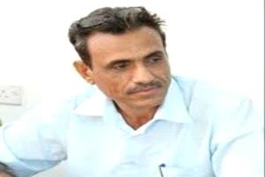 مبارك : المبعوث الأممي كشف عن مشاورات إقليمية بشأن اليمن دون علم الحكومة اليمنية