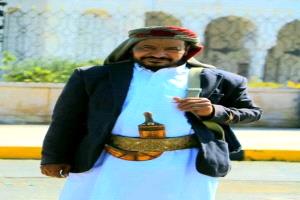 مقتل شيخ قبلي وإصابة نجله في كمين مسلح