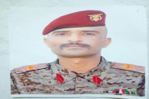 مبارك التخرج