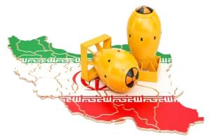 ماذا يحدث إذا استأنفت إيران تشغيل مواقعها الخاصة بتخصيب اليورانيوم؟