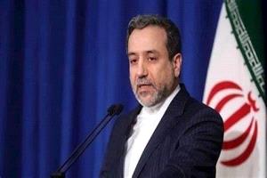 إيران: ضرباتنا ضد إسرائيل "استمرت حتى اللحظة الأخيرة"