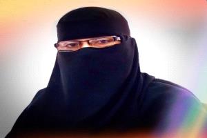 حوار - سيدة الحكايات.. عيشة صالح تفتح أبواب الأدب وتروي أسرار الظل والرماد