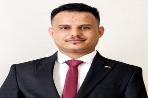 تهانينا القلبية للزميل نسيم البعيثي بمناسبة خطوبته وقرب زفافه