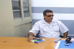 تهنئة بمناسبة الزواج الثاني