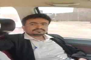 مقتل شخص وإصابة آخر في حادث تقطع مسلح بمحافظة مأرب