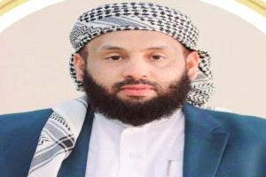 وزير الأوقاف: الإمامة ليست فكرة نائمة بل عنصرية متجددة تتغذى بالسيف والإرهاب