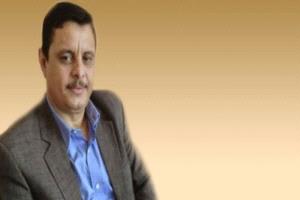 الصحفي صلاح السقلدي.. صوت الشعب ومنبر الحرية في زمن القمع والتنكيل