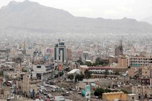 القبض على متهم بقتل امرأة وتقطيعها في جريمة بشعة بصنعاء