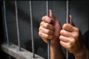 ضبط متهما أثيوبيا بجريمة الشروع بالقتل بمحافظة شبوة