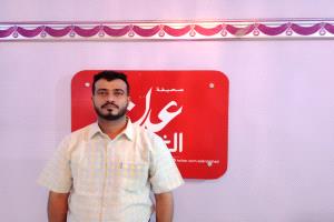 رجل أعمال تعرض للسجن والتعذيب والبسط على أراضيه يطالب الرئيس بإنصافه
