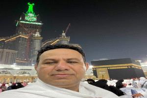 قيادي في المجلس الانتقالي يدعو إلى تشكيل لجنة تحقيق في وفاة أنيس الجردمي