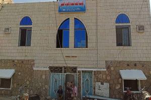 مدير مؤسسة المياه في ردفان يوضح أسباب انخفاض مستوى ضخ المياه