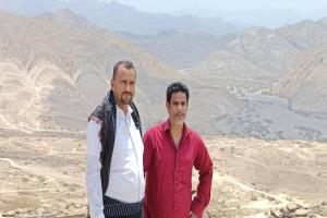 يمن موبايل تعتمد إنشاء محطة اتصالات جديدة على حدود مديريتي سرار وخنفر بمحافظة أبين