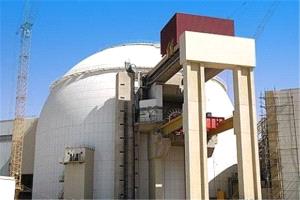 إيران تتهم إسرائيل والولايات المتحدة باستهداف مواقعها النووية وتتوعد بالرد
