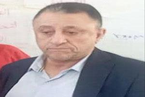 نائب محافظ أبين يعزي آل البلعيدي والمراقشة عامة