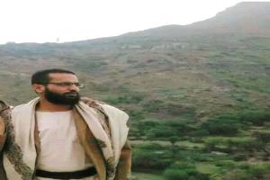 سائقو ناقلات الغاز في اليمن يستنكرون مقتل زميلهم “حافظ الشلح” ويعلنون وقف التحركات على طريق العبر