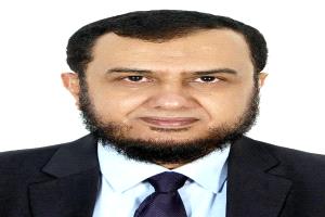 سياسي يمني: تصفية الساحة الإقليمية لصالح إسرائيل يُهدد هوية المنطقة ويفتح أبواب الهيمنة الصهيونية